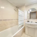 Bolina Ocean View Apartament *
