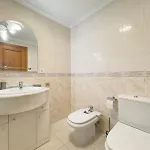 Bolina Ocean View