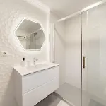 Apartamento Bolina Ocean View Caniço